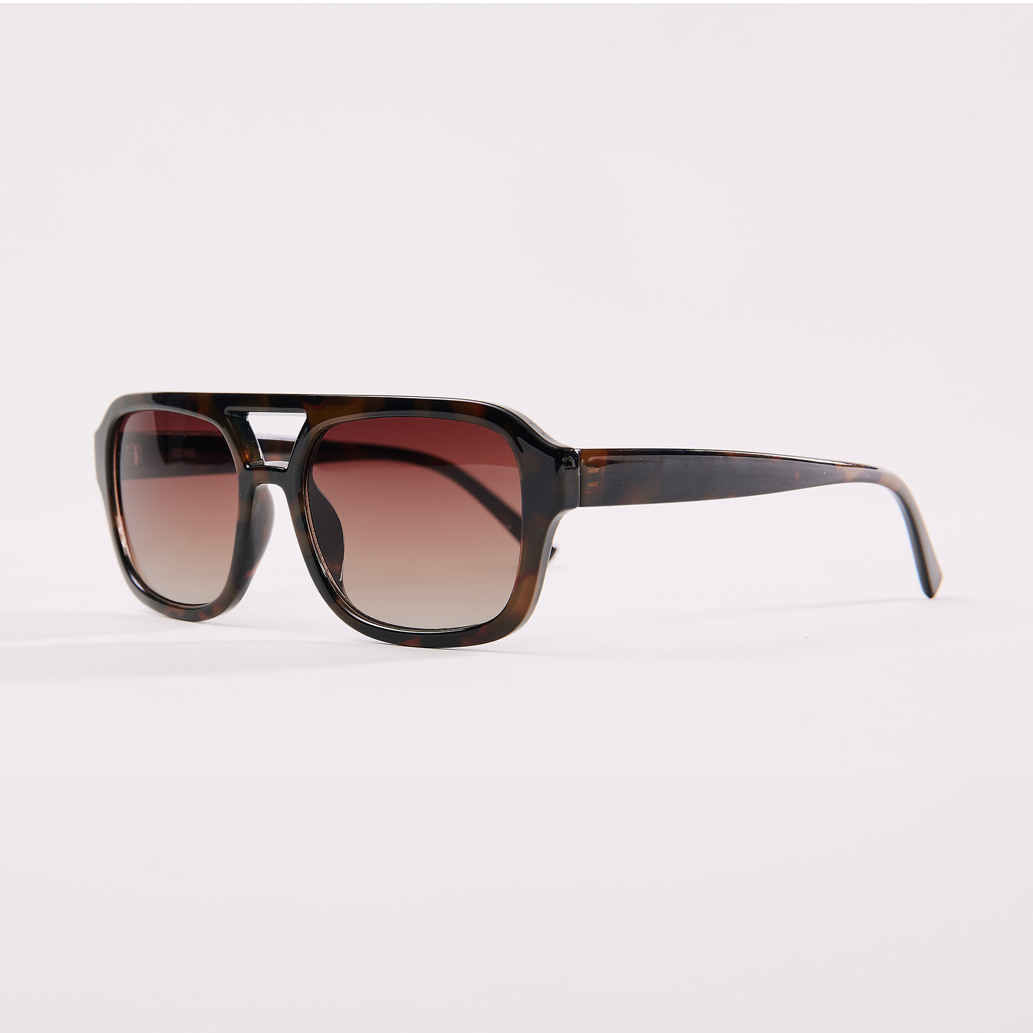 GOT BAG Re:Shades NO.03 Tortoise