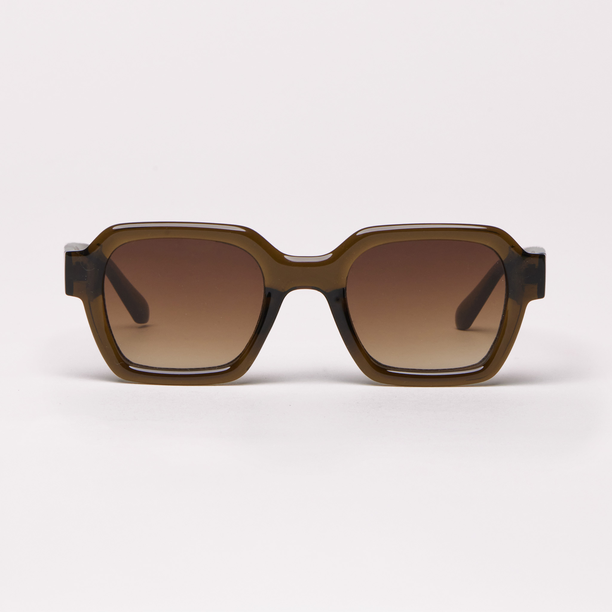 GOT BAG Re:Shades NO.09 Trench