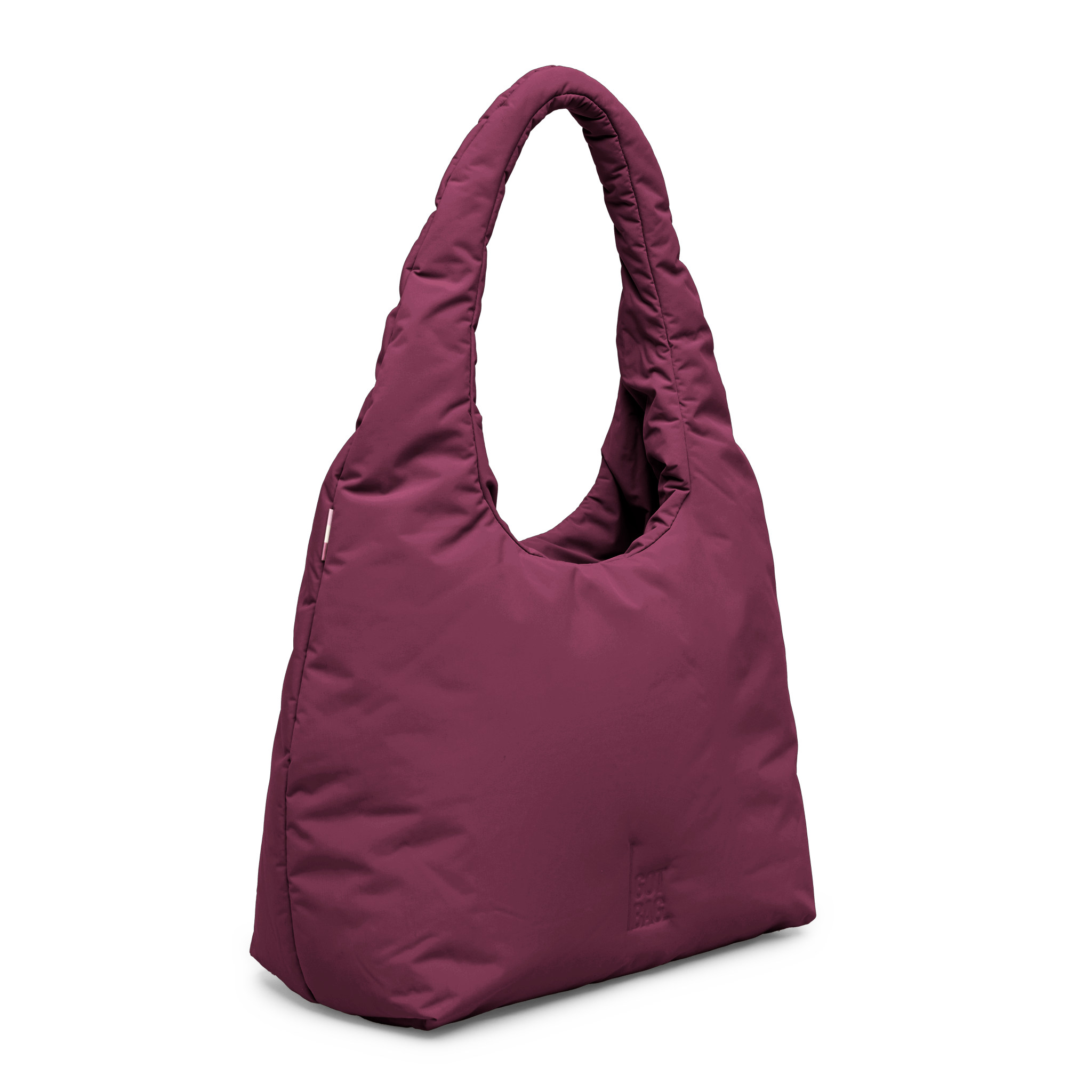 GOT BAG Cloud Shoulder Bag Kraken