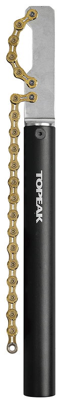 Topeak Chain Whip