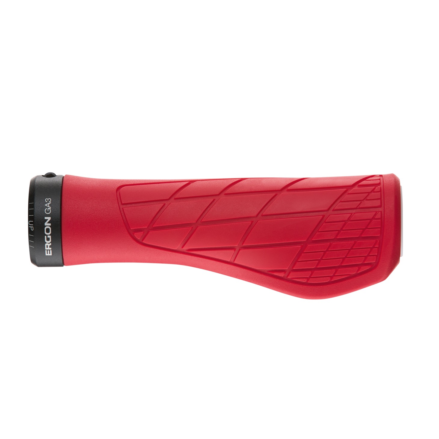 Ergon GA3-L Risky Red
