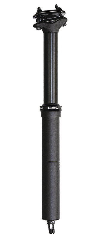 Kind Shock Sattelstütze Dropper LEV Integra Remote