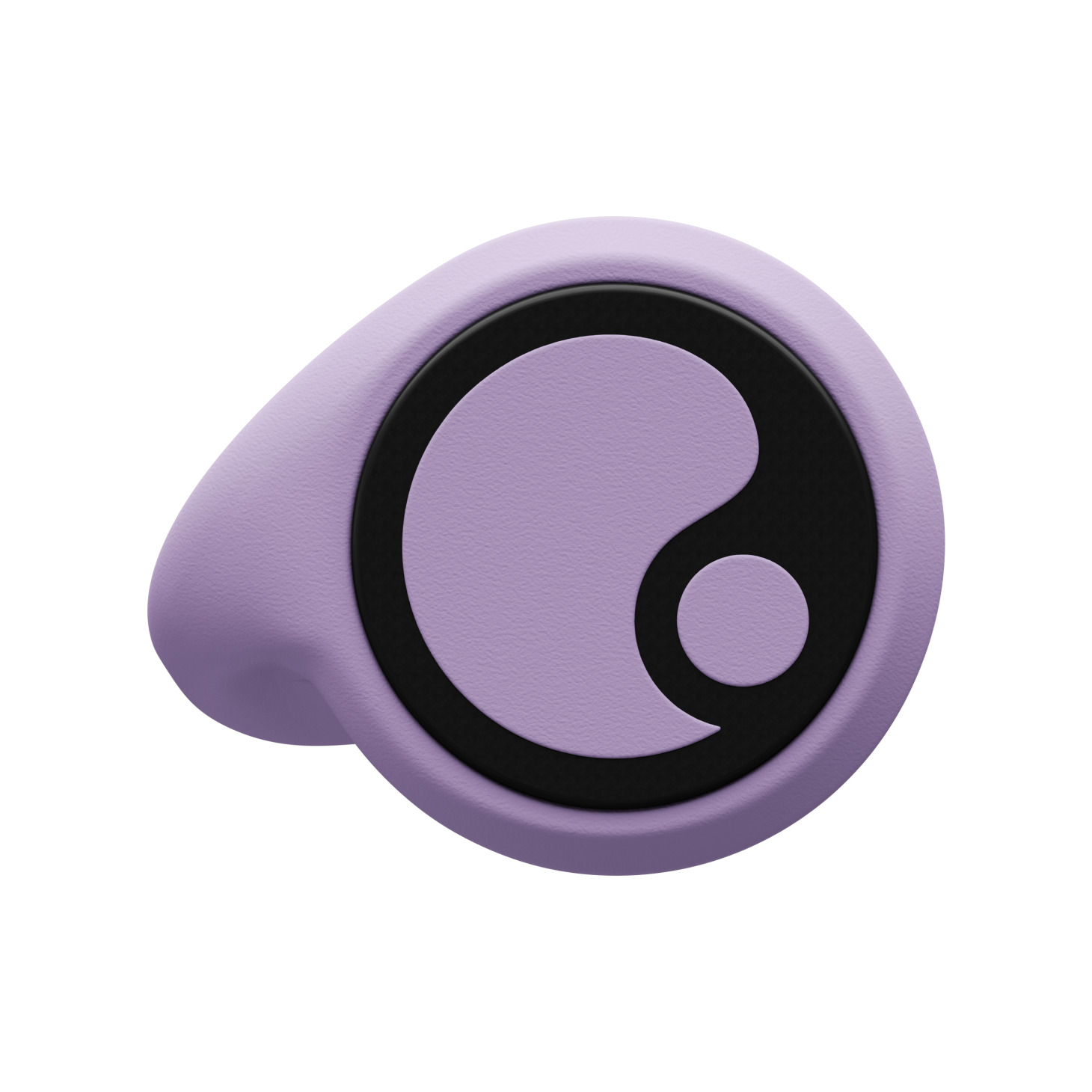 Ergon GMS-L Lunar Lilac