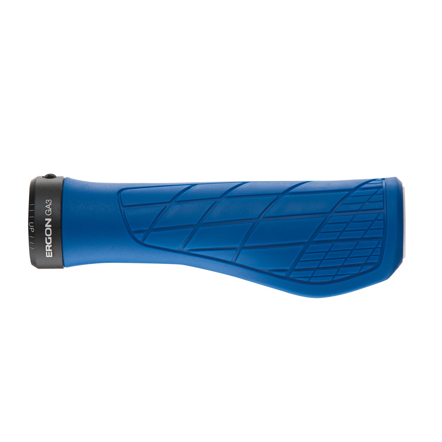 Ergon GA3-S Midsummer Blue