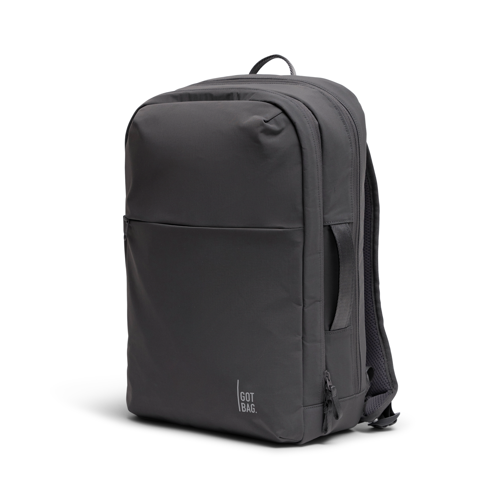 GOT BAG Commuter Pack Shark