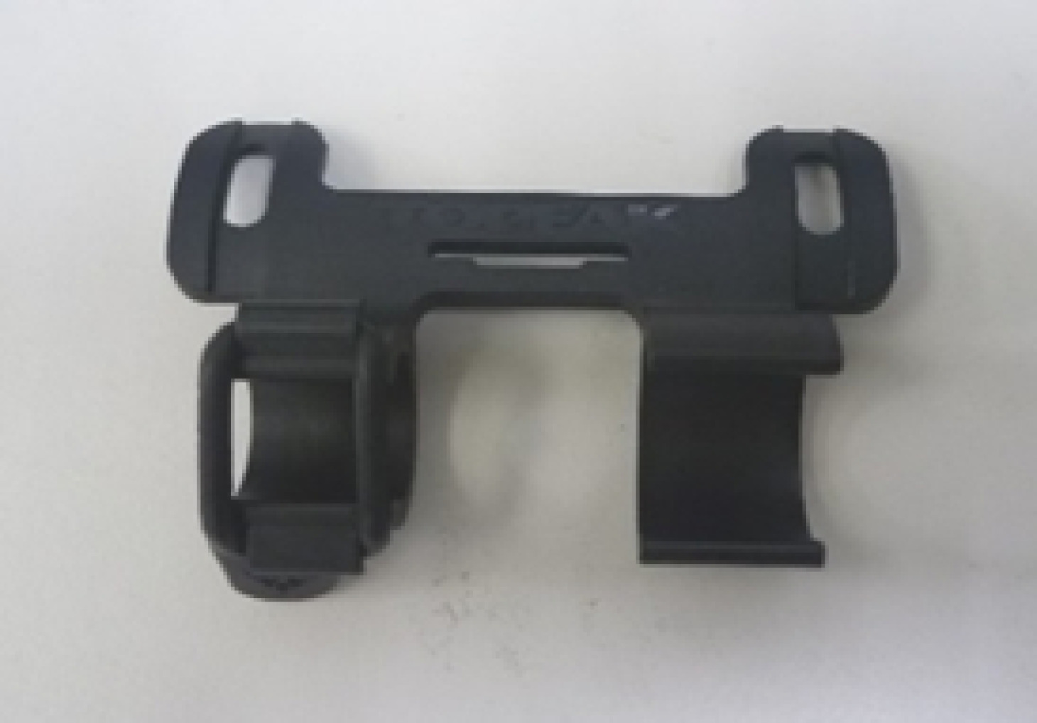 Topeak Halter für Roadie DAX, DA und DA_G