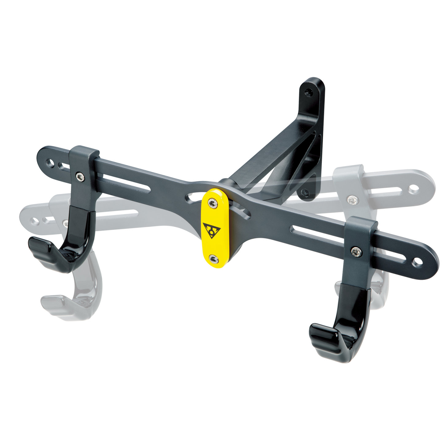 Topeak Solo Bike Holder