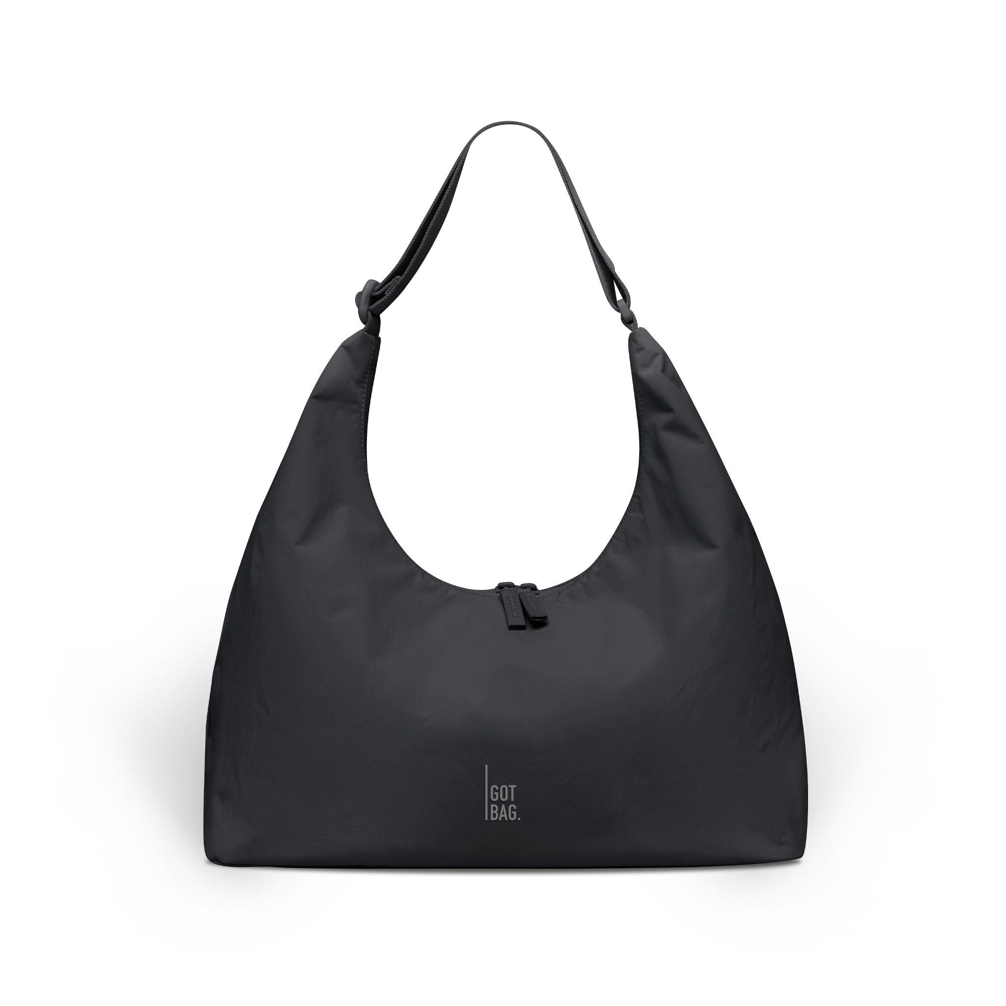 GOT BAG T-Shape Bag Black
