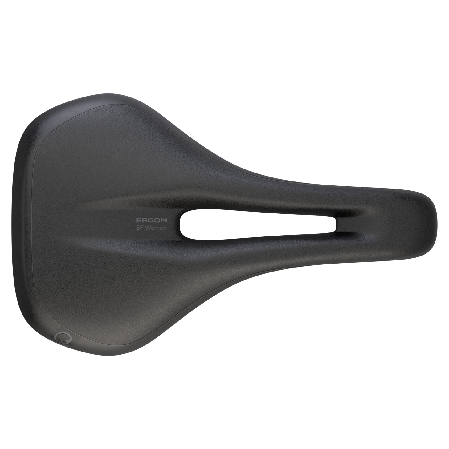 Ergon SF Women M/L