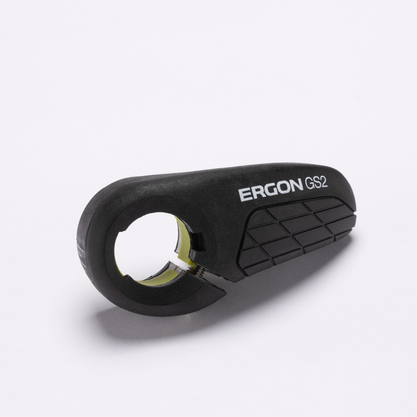 Ergon GS2 GFK Barend rechts
