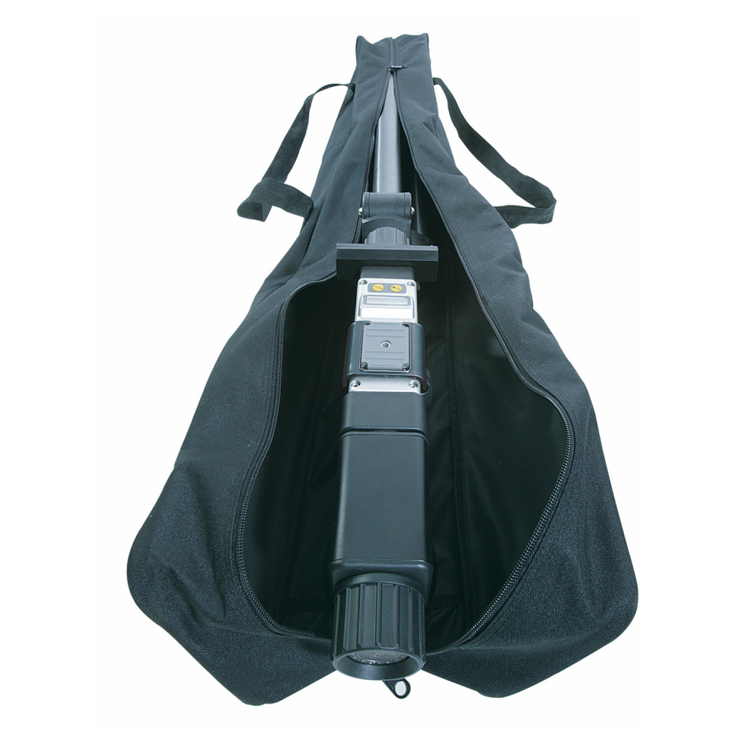 Topeak Tasche für PrepStand Elite und PrepStand Pro