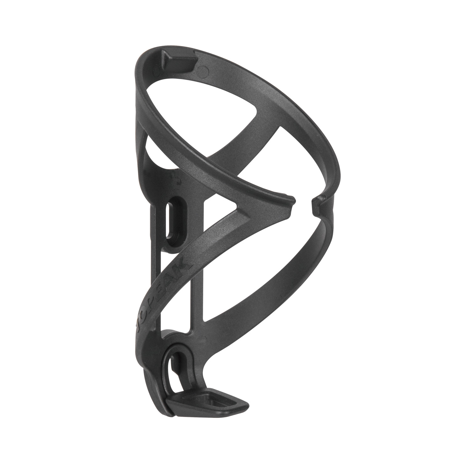 Topeak Ninja Master+ Cage X