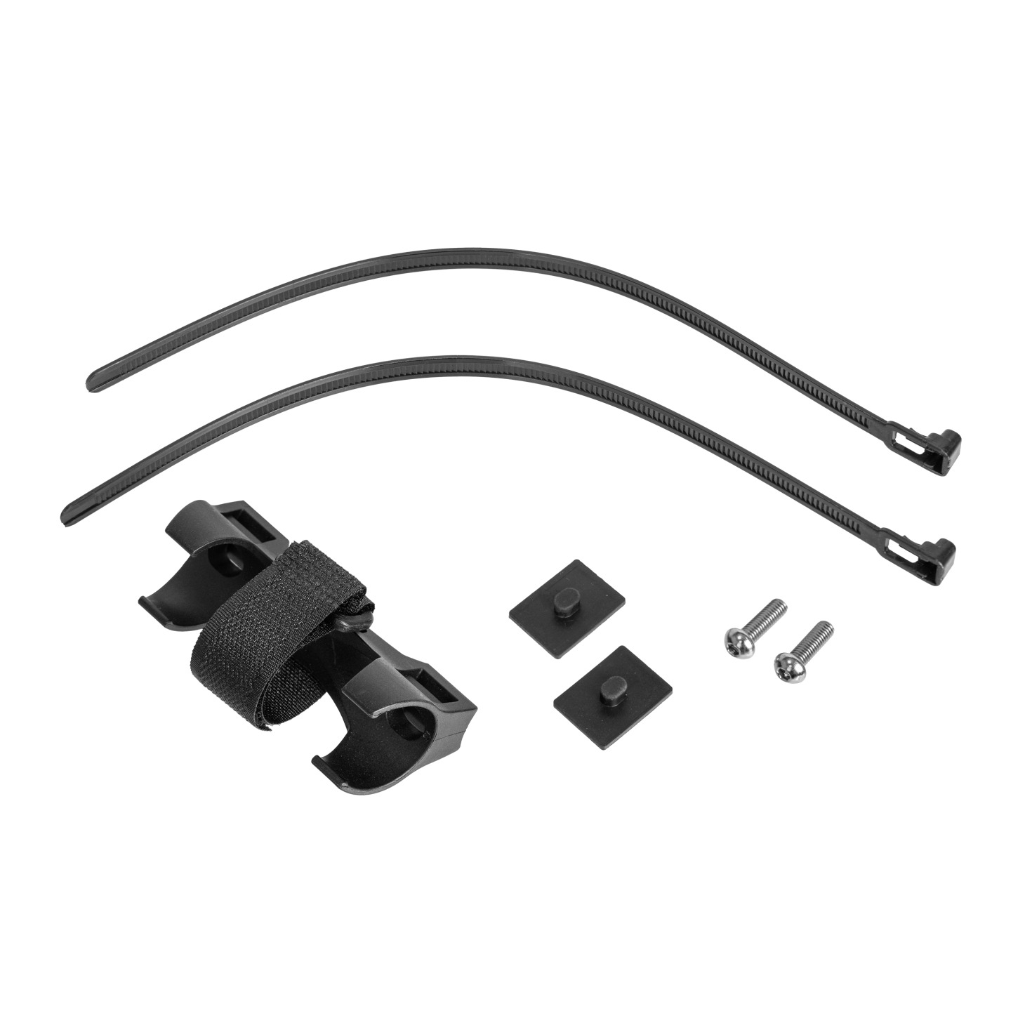 Topeak Turbo Morph G