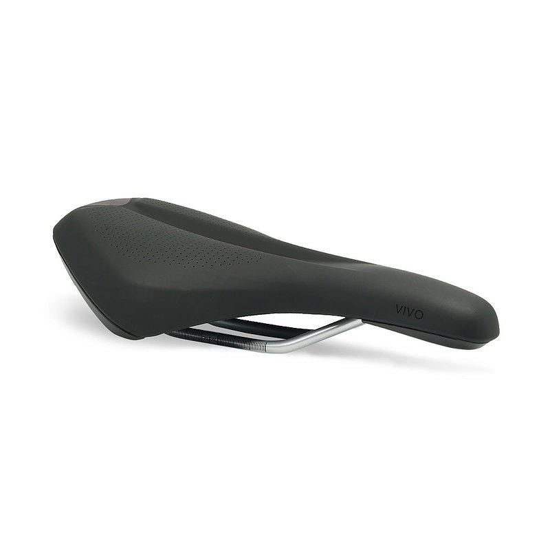 Selle Royal Sport Sattel Vivo Athletic 45° L254 x B162 mm / 402 g Unisex Modell