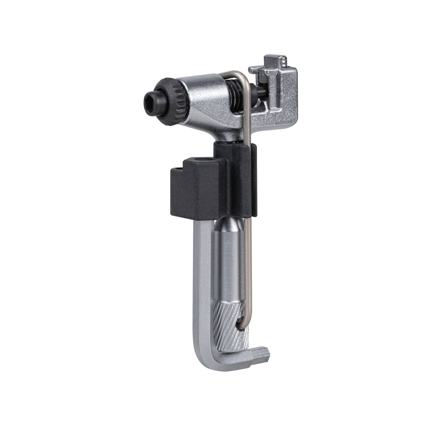 Topeak Super Chain Tool 13 S