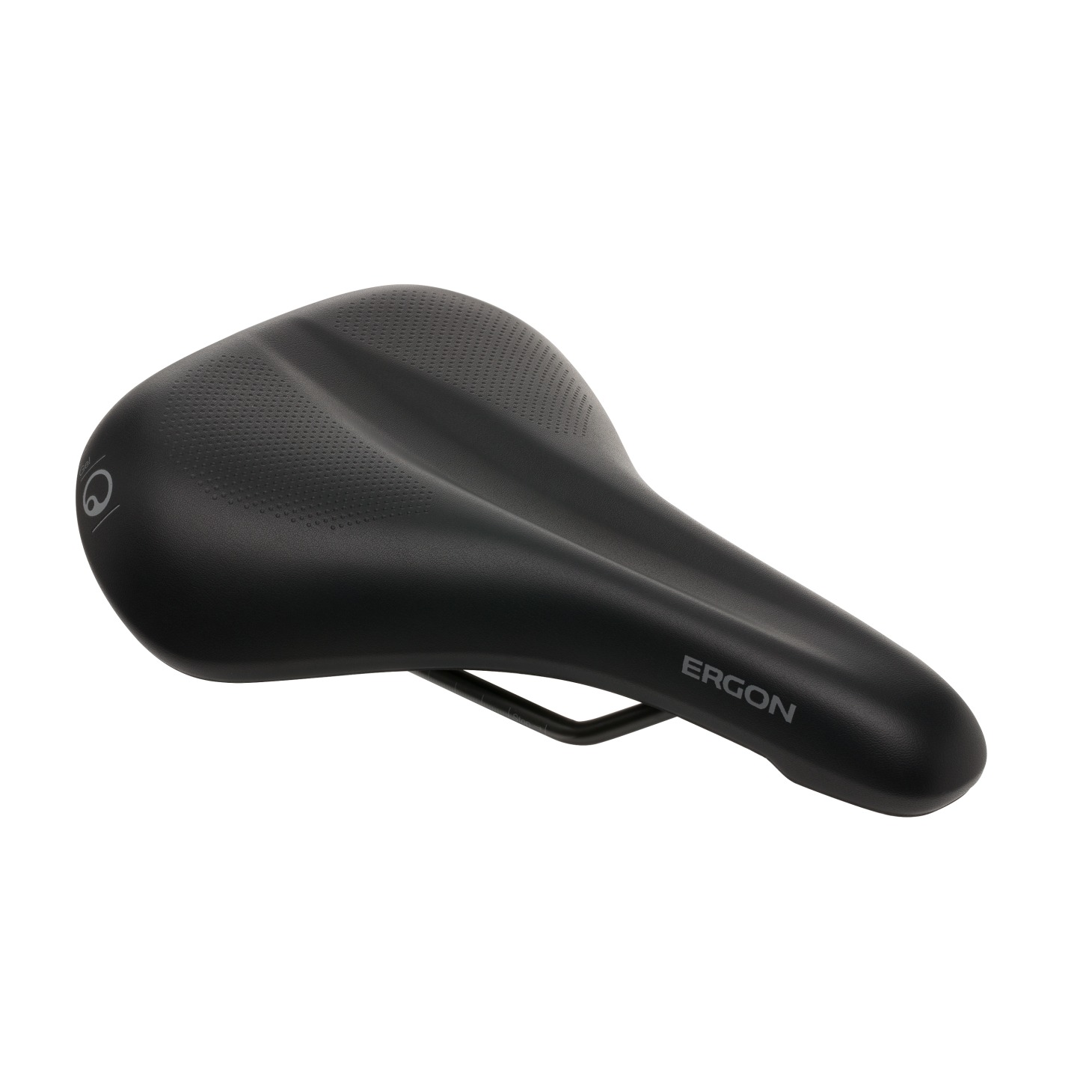 Ergon ST Gel Men M/L Black