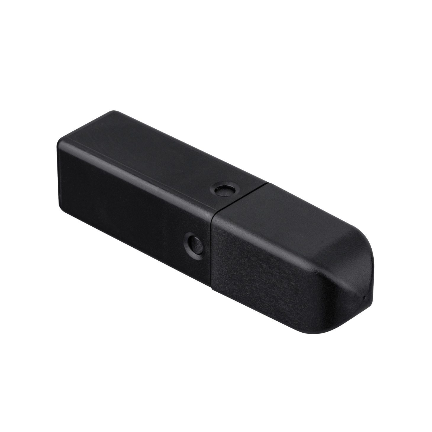 Topeak Tubi 11 Combo