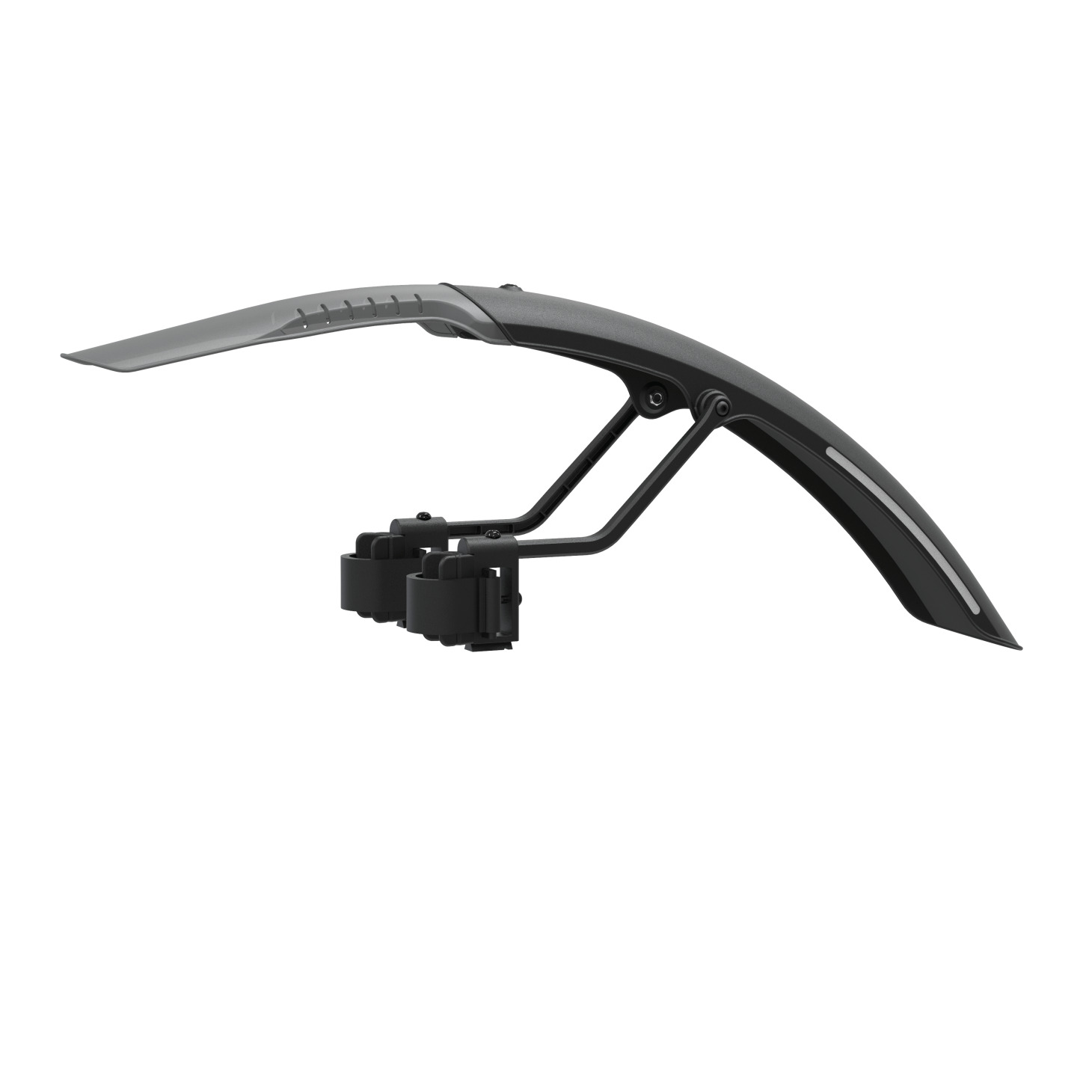 Topeak TetraFender G1