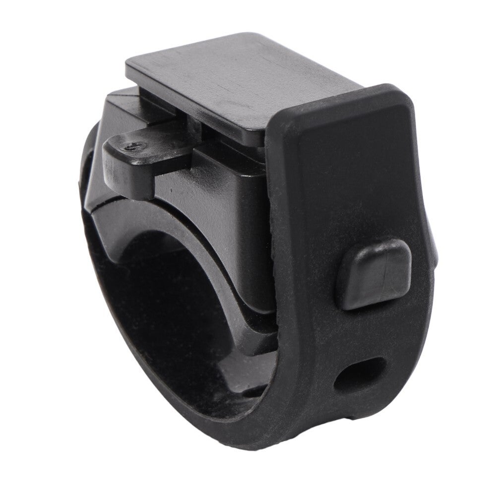 Lunivo Lenkerhalter DICE F50