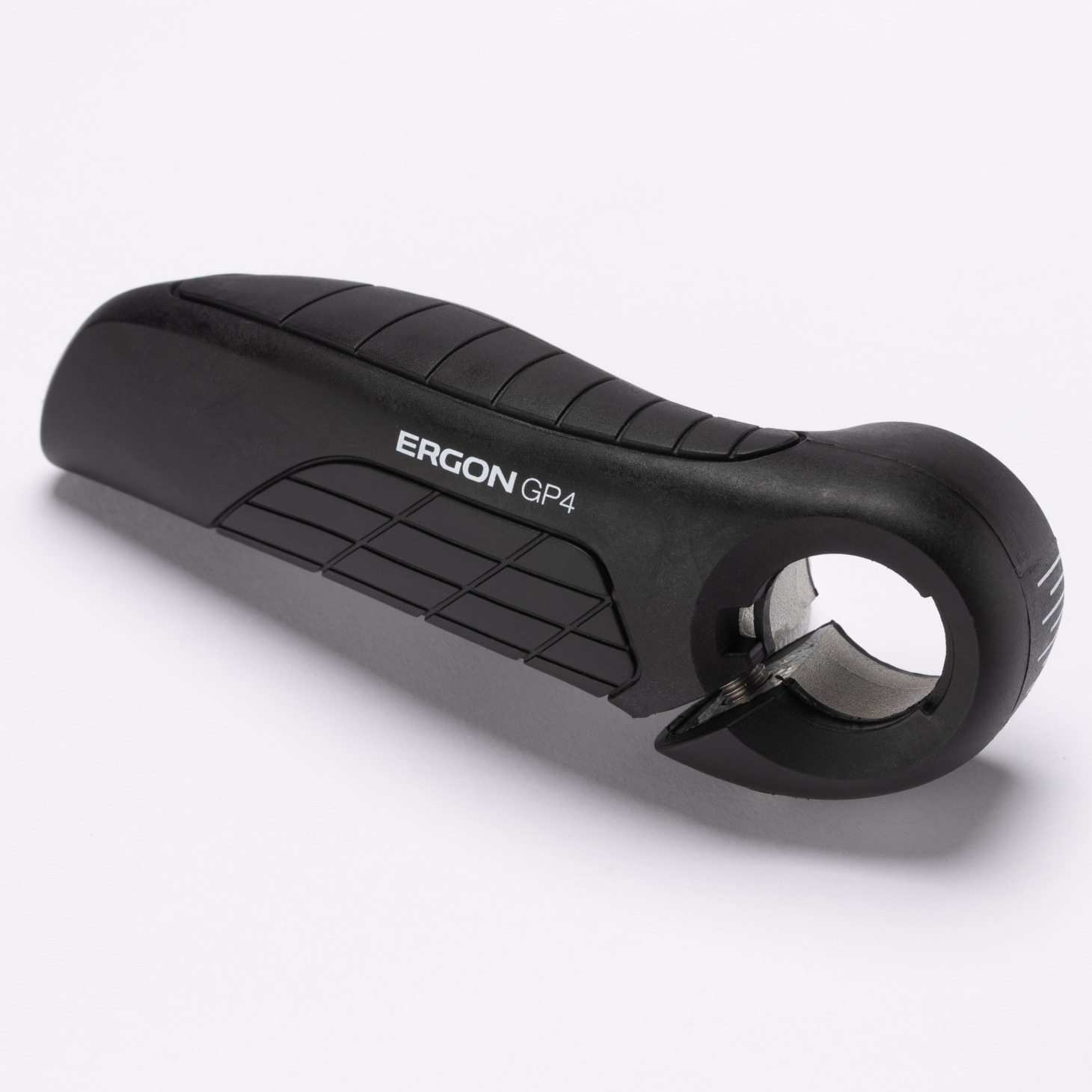 Ergon GP4 GFK Barend links