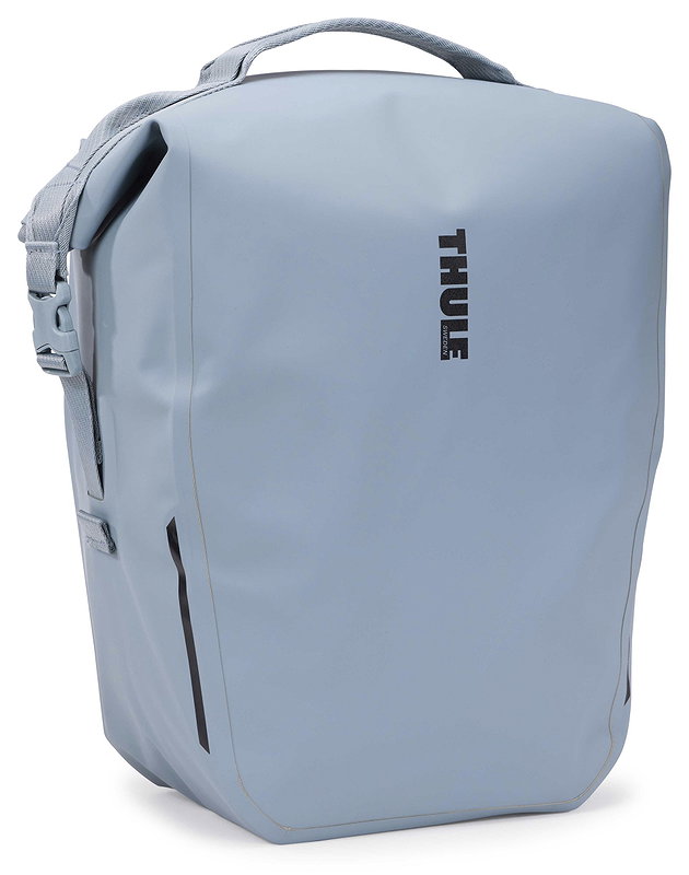 Thule HR-Tasche Shield InLock Single mittelblau