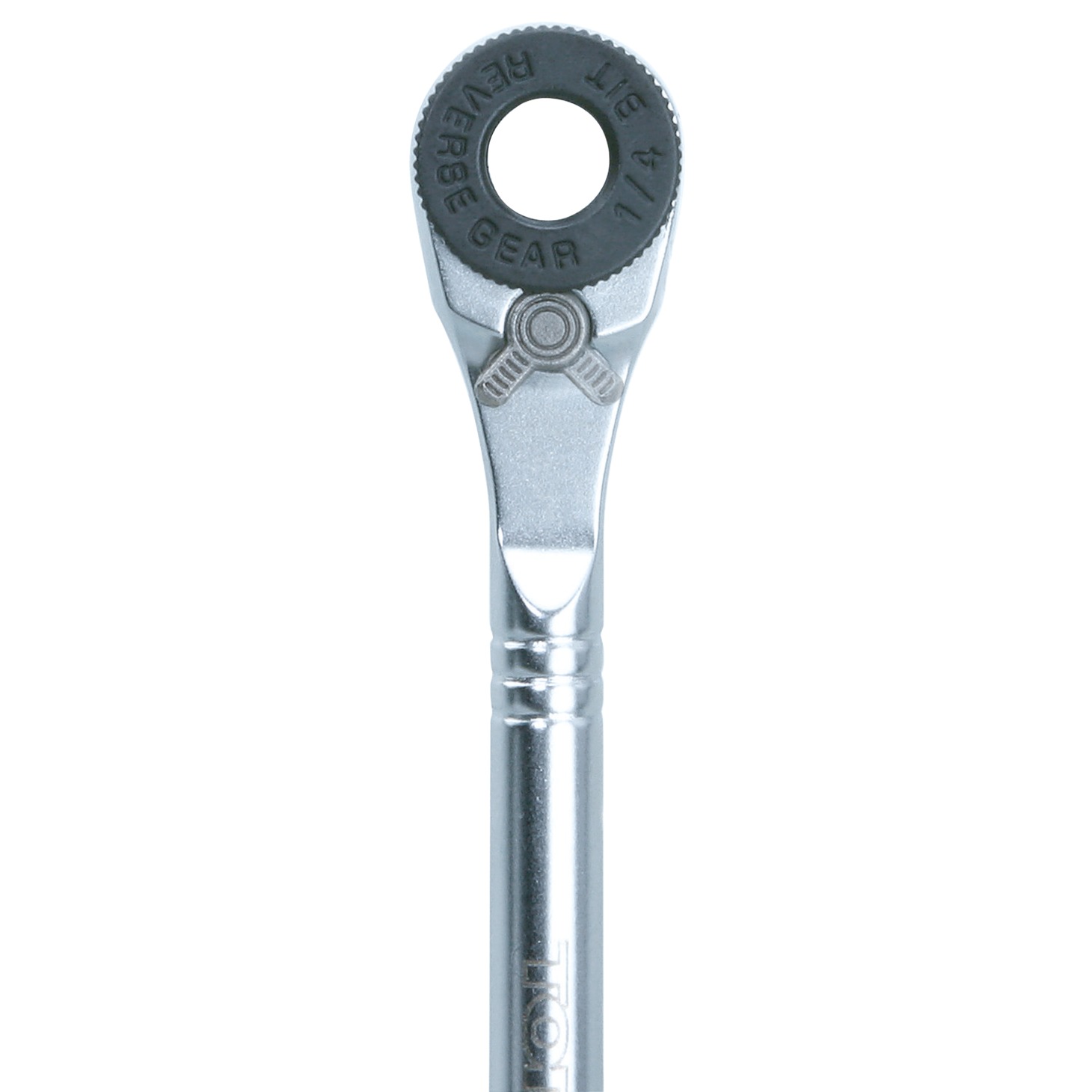 Topeak Ratchet Rocket Lite DX