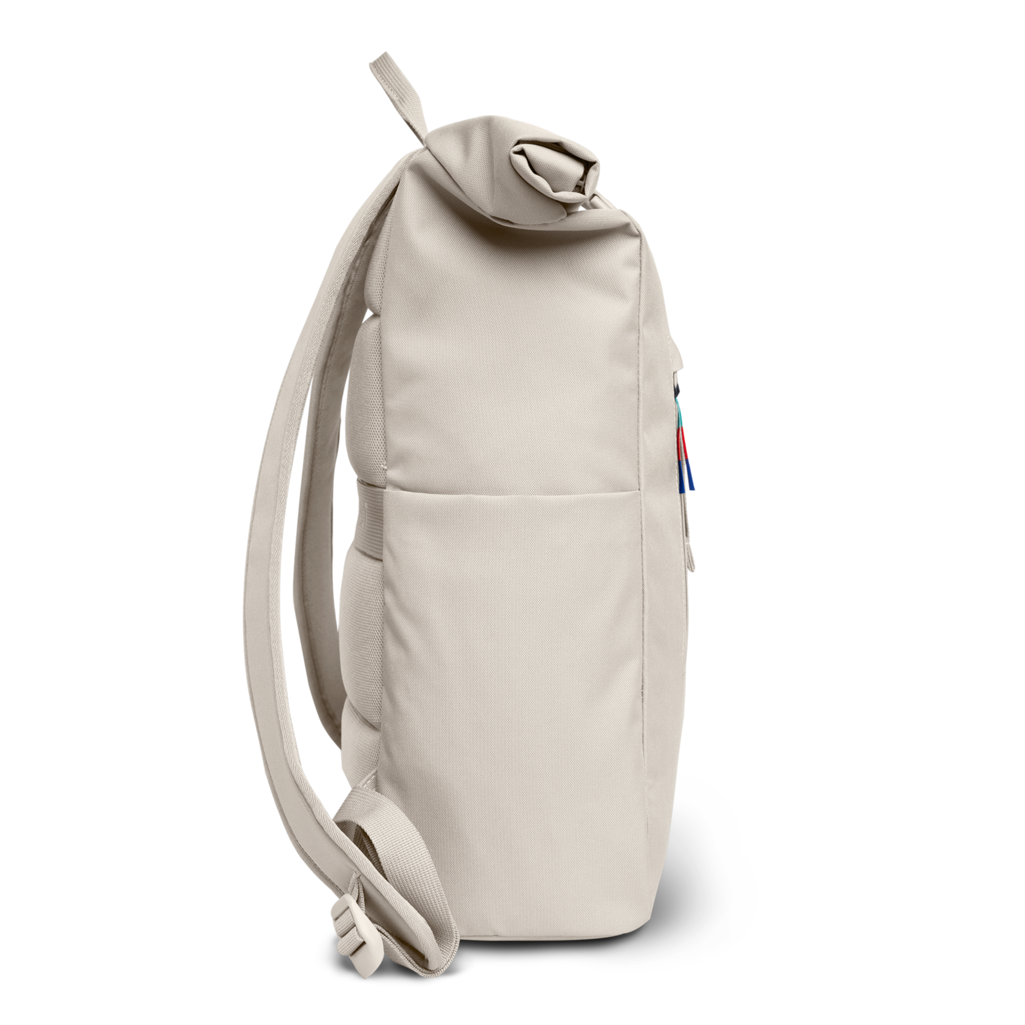 GOT BAG Rolltop Easy Soft Shell