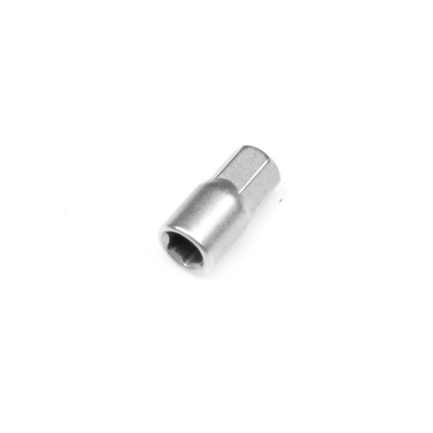 Topeak 8mm Innensechskan-Aufsatz Mini 9, Ninja ToolBox T8