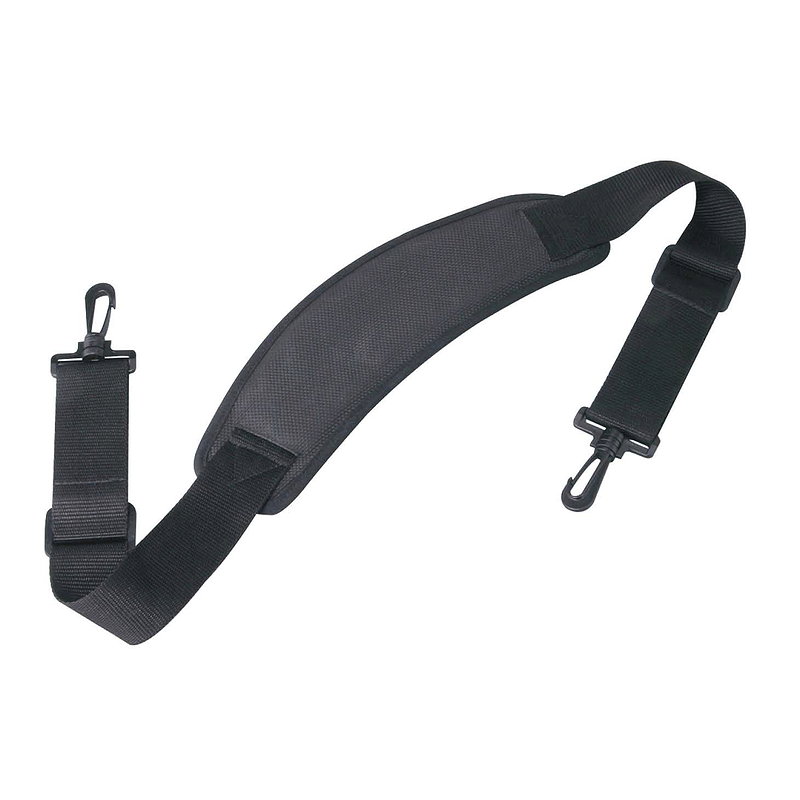 Topeak Gepäckträgertasche MTX Trunk Bag EX 2.0 schwarz