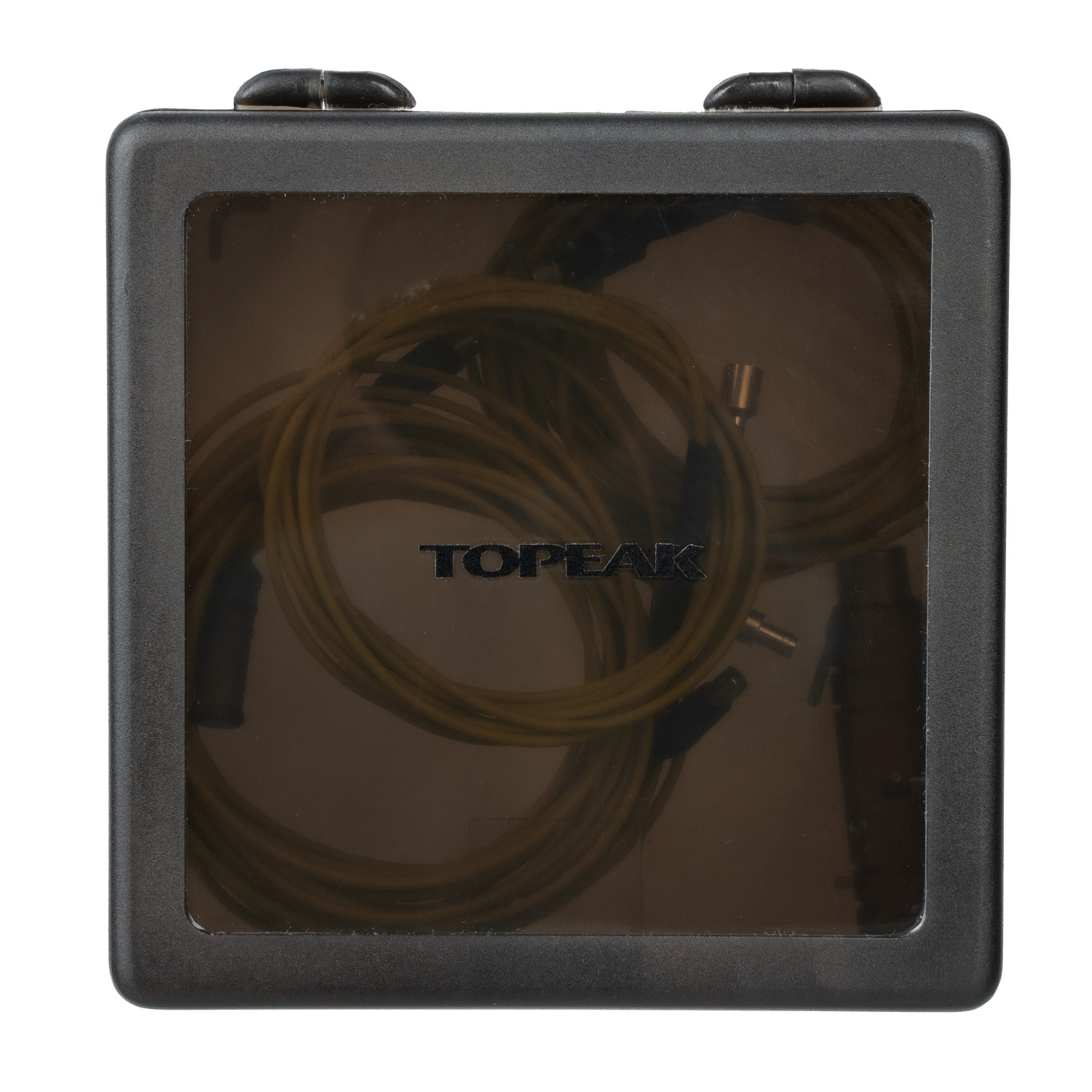 Topeak Internal Cable Routing Set