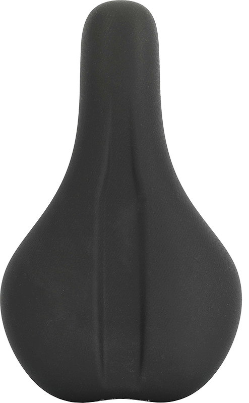 Selle Royal Jugend Sattel Explorer Junior Large L245 x B150 mm / 325 g Jugend Modell A066JR0A15X3