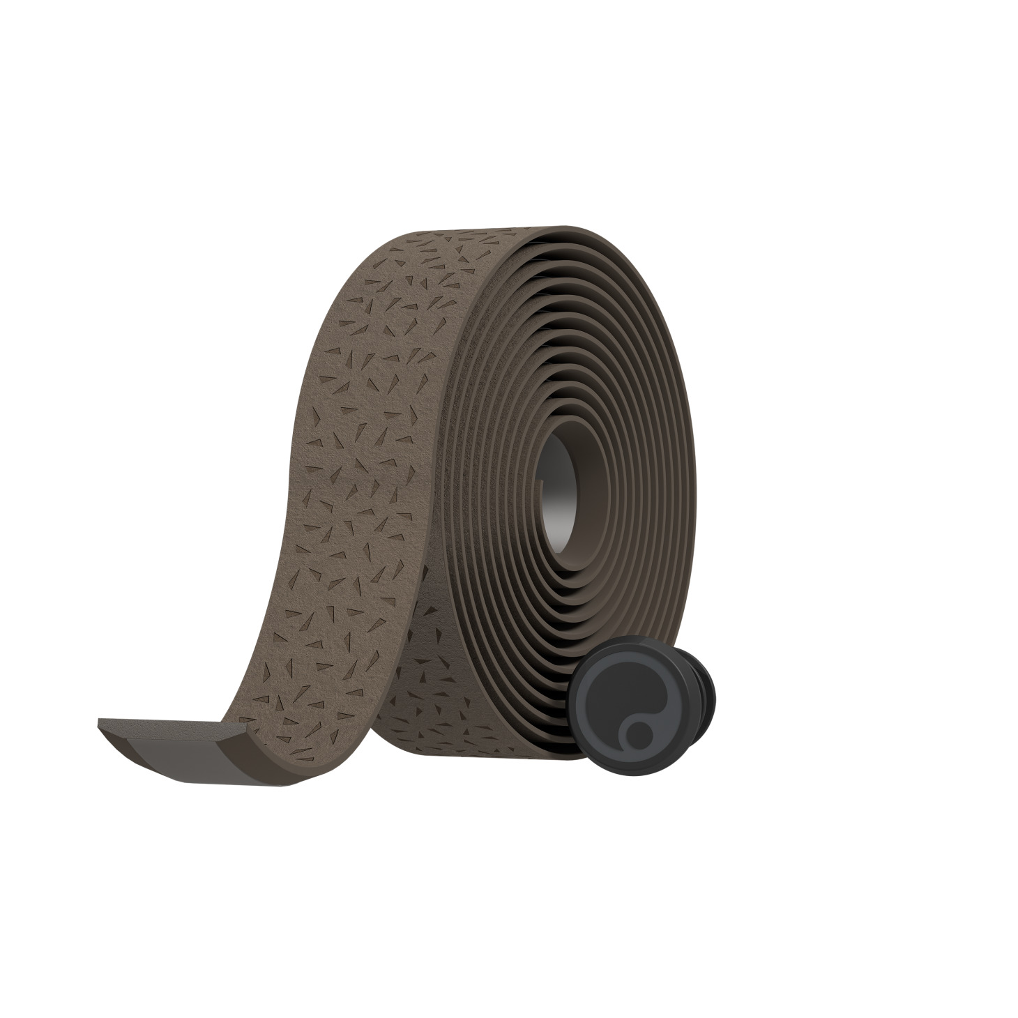 Ergon BT Gel Clay Grey