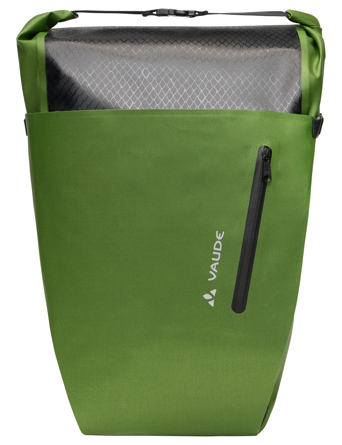 VAUDE Aqua Transformer 26 cactus – Detailansicht 2