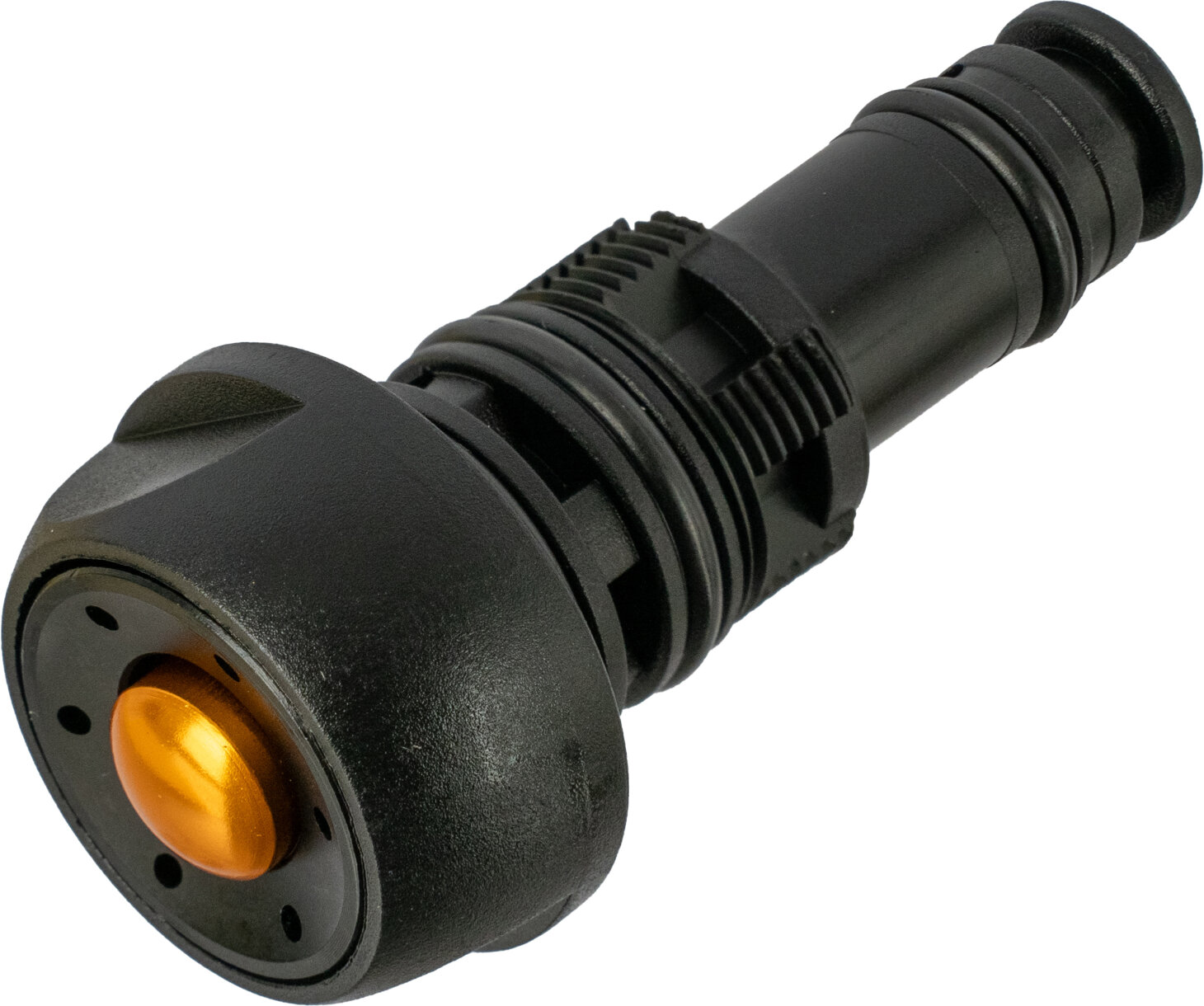 Topeak Schlauchachse für JoeBlow Booster