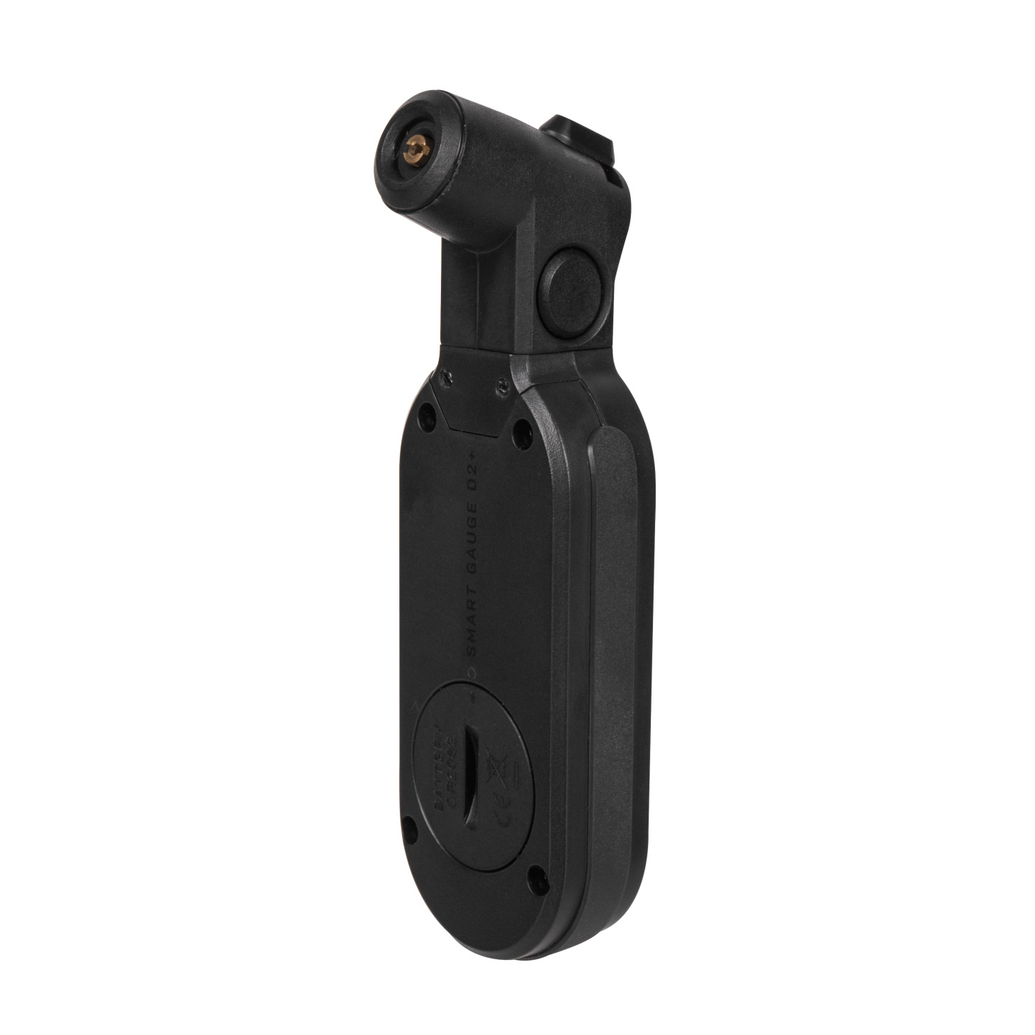 Topeak SmartGauge D2X
