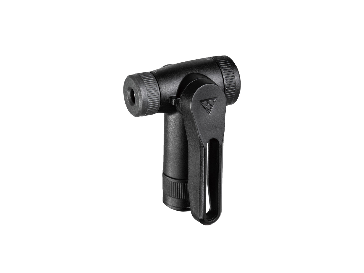 Topeak TwinHead DX5 für Joe Blow Sport III und Mountain X