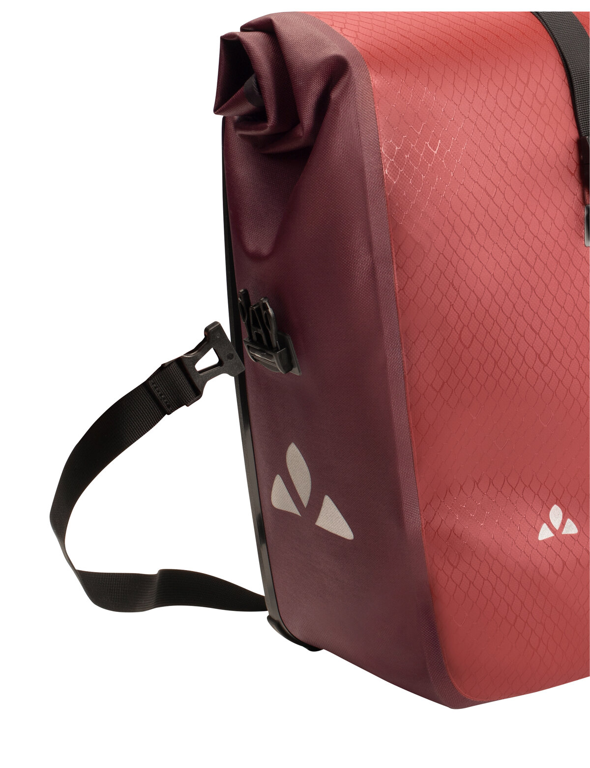 VAUDE Aqua Back Single (rec) redeva – Detailansicht 3