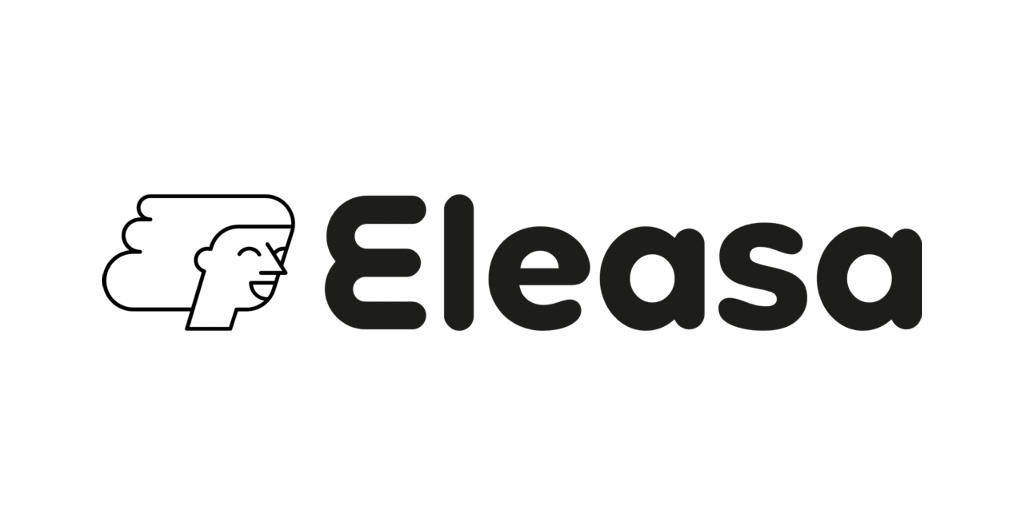 Eleasa Logo