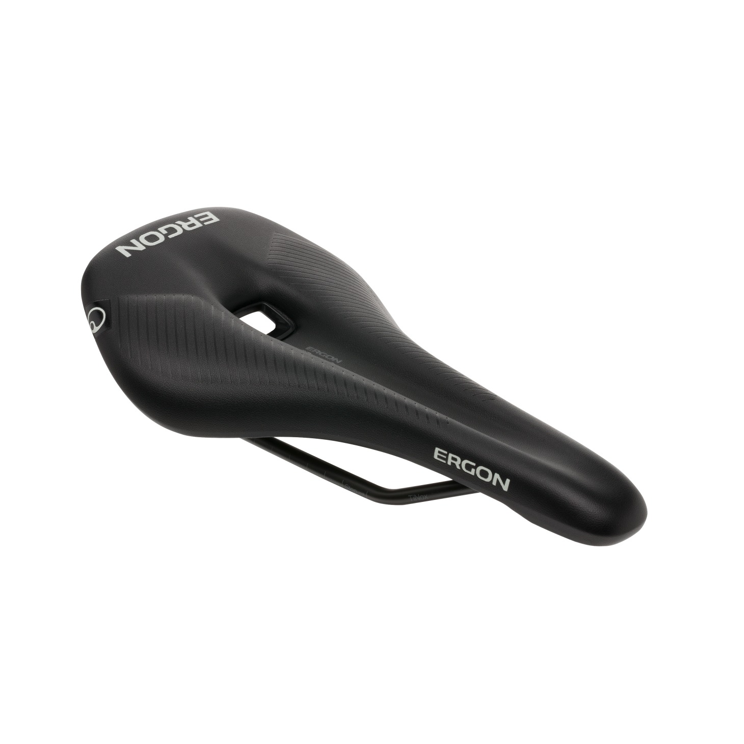 Ergon SR Comp Men S/M black