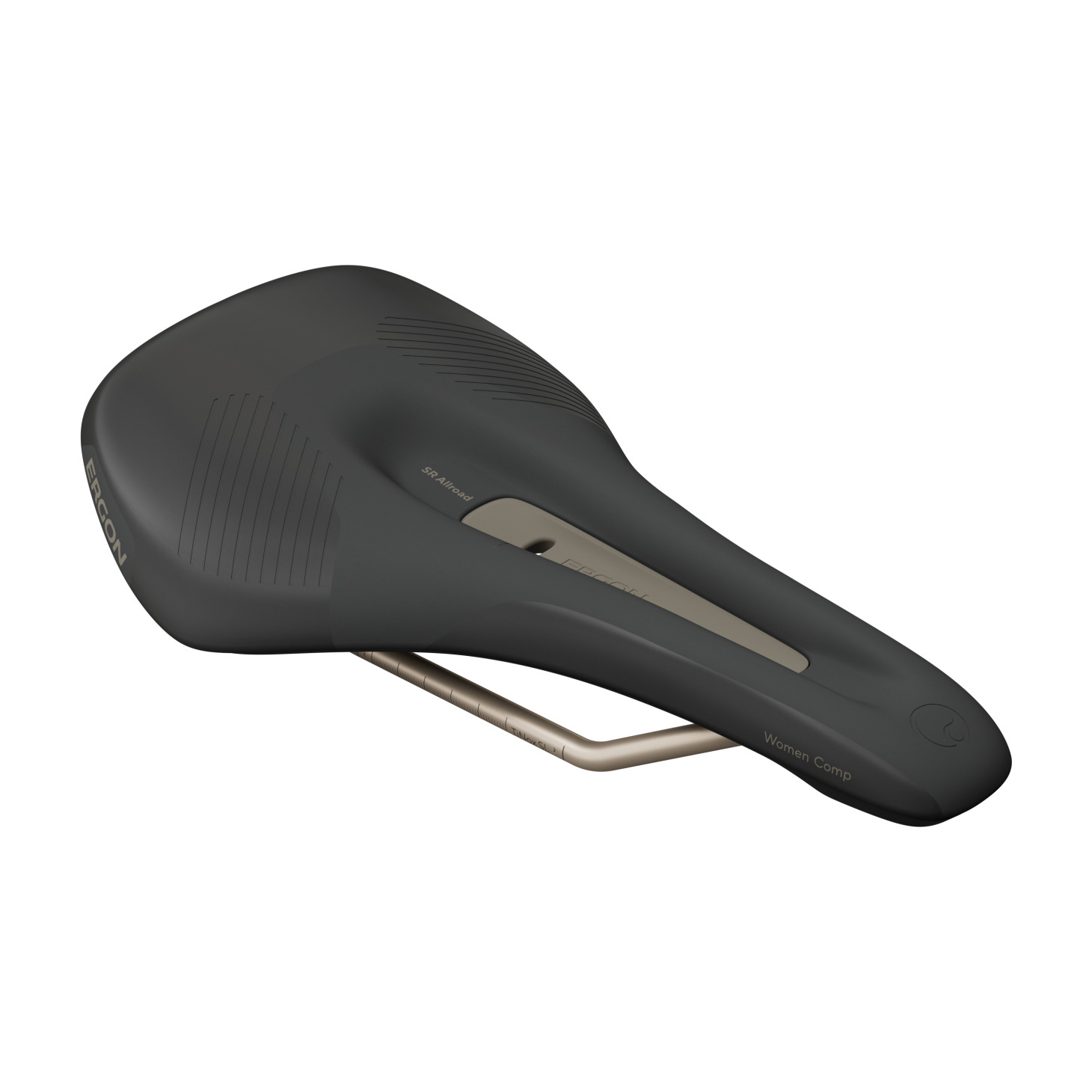 Ergon SR Allroad Comp Women M/L