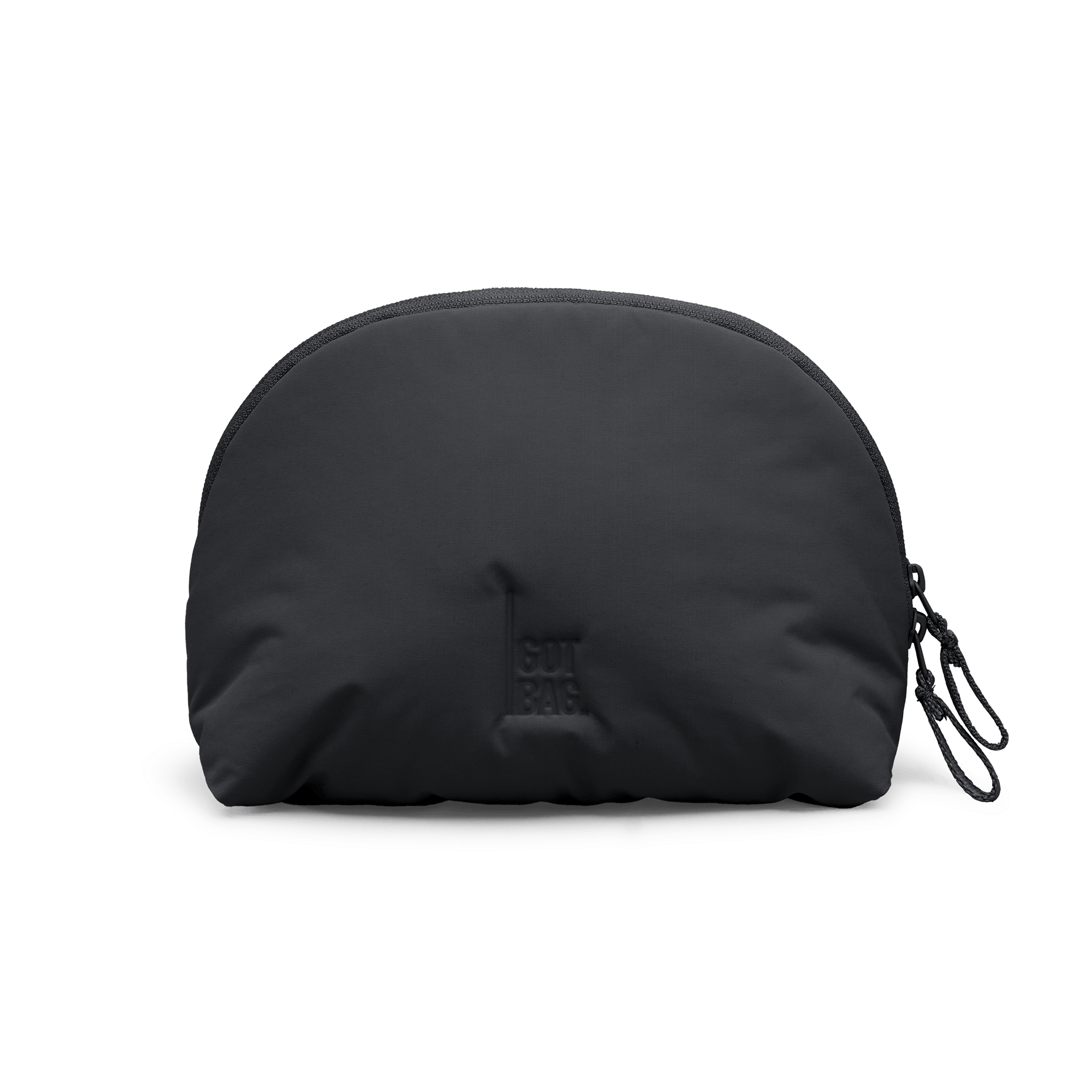 GOT BAG Cloud Pocket Bag