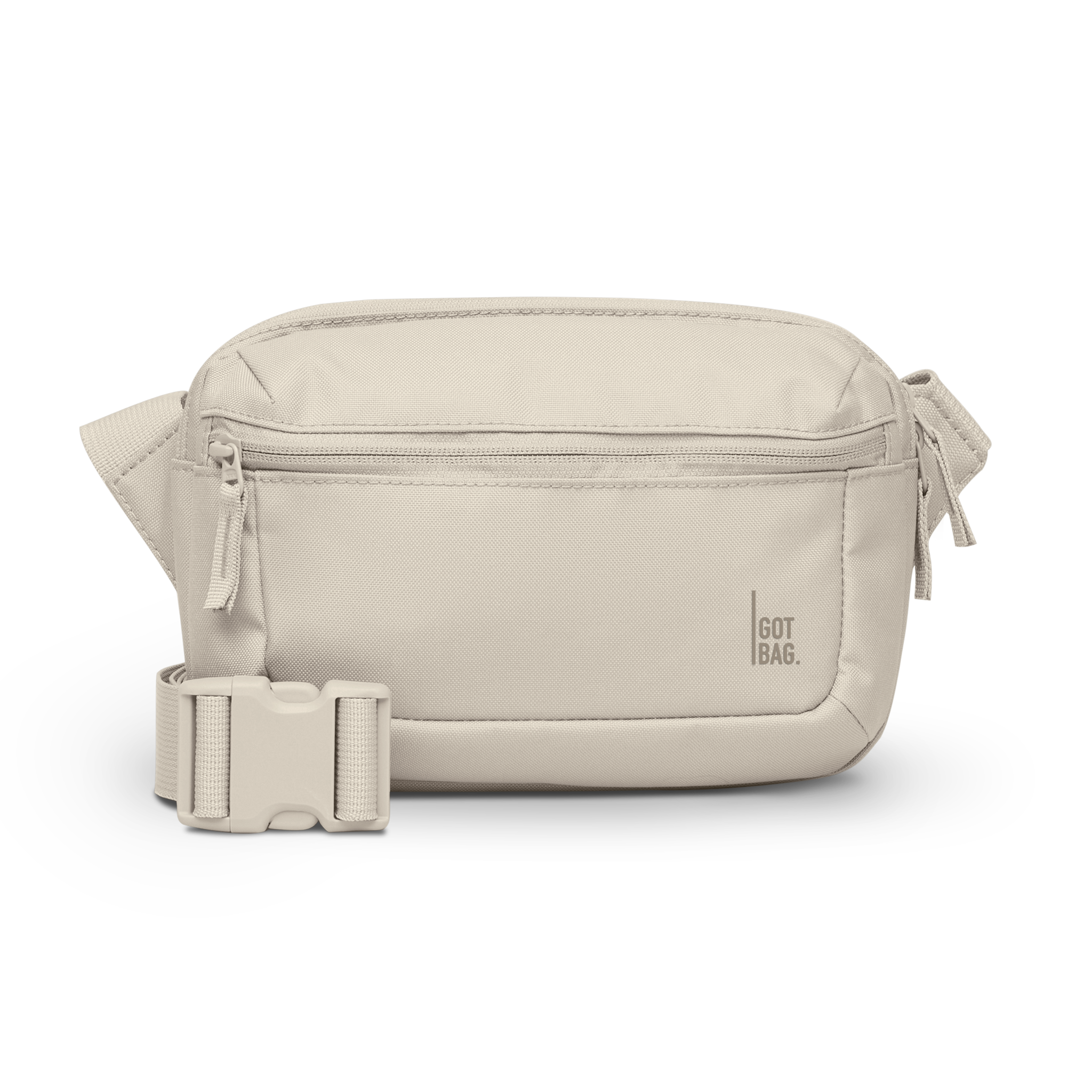 GOT BAG Sling Bag Soft Shell