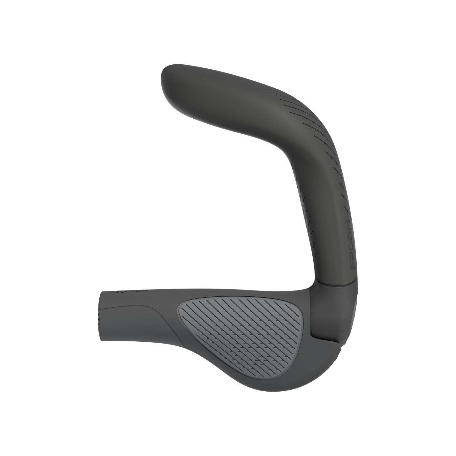 Ergon GP5-S Evo