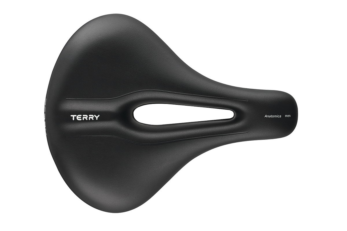 TERRY Anatomica Men