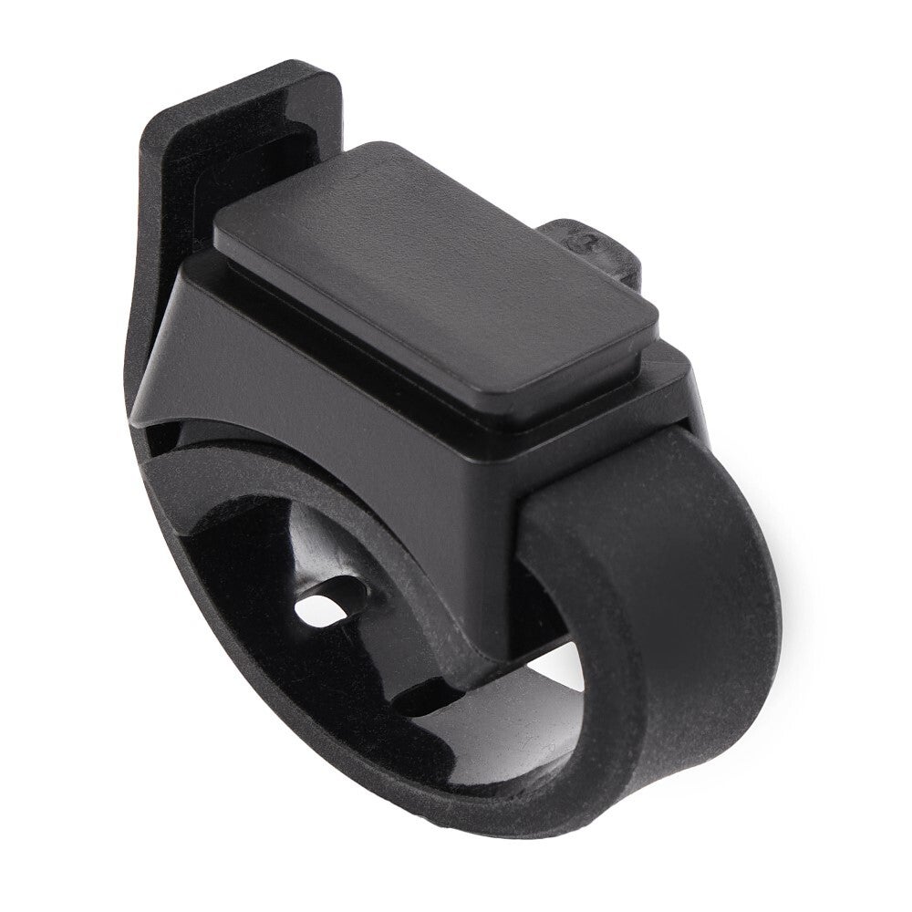Lunivo Lenkerhalter DICE F50