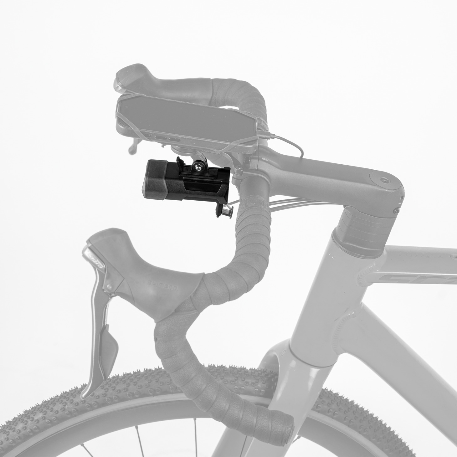 Topeak Mobile PowerPack 7000mAh