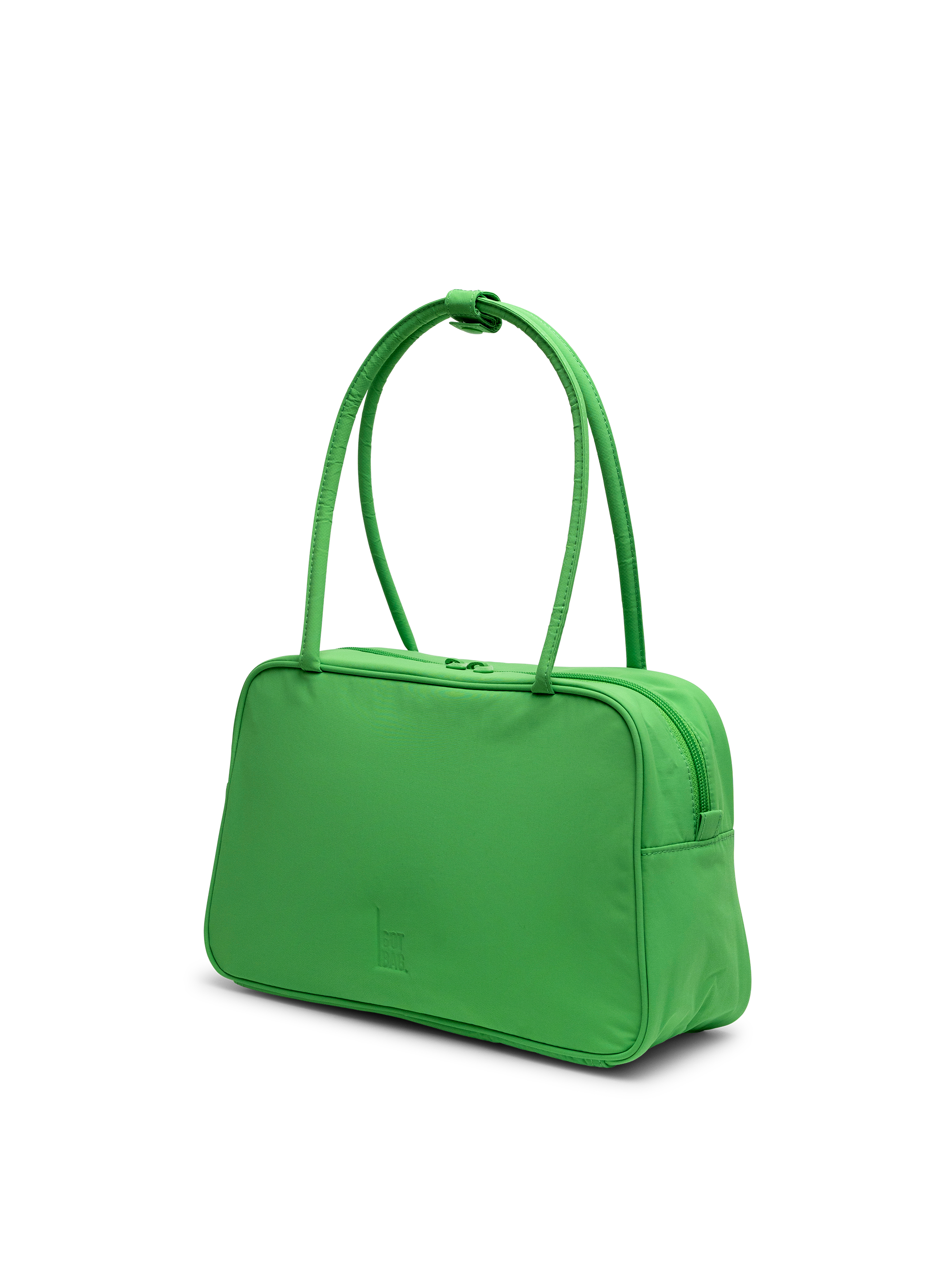 GOT BAG Strike Bag Leaf Sheep