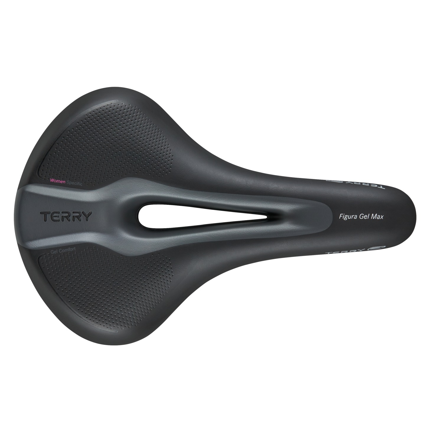 TERRY Figura Gel Max Women