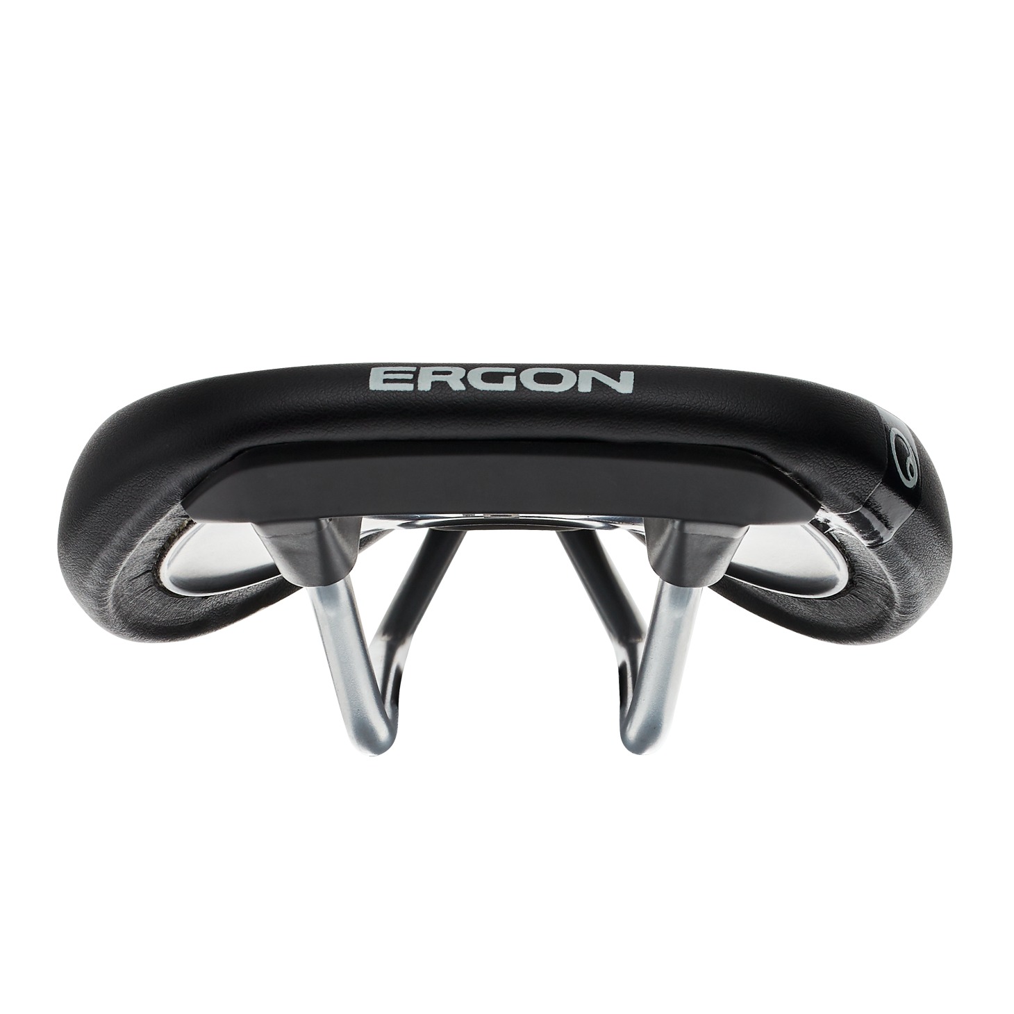 Ergon SM Women S/M black