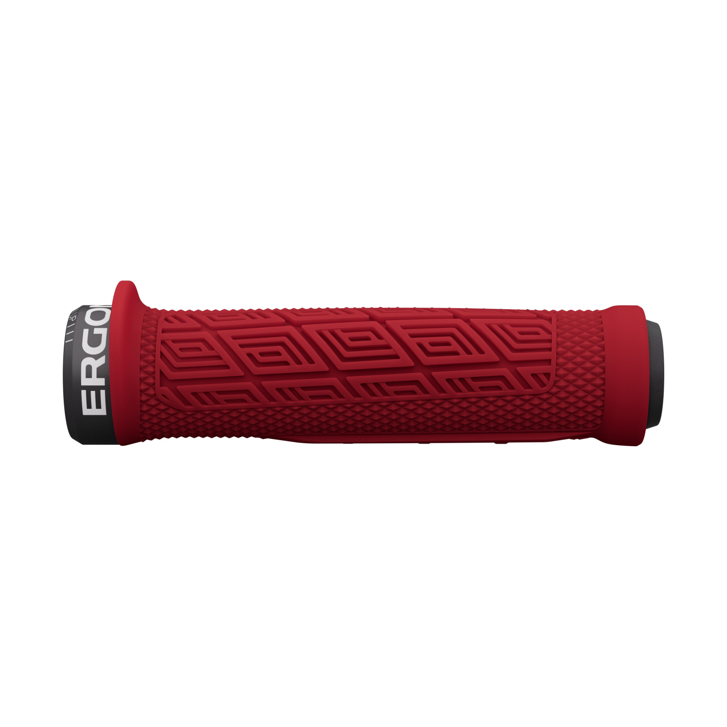 Ergon GDH Chili Red